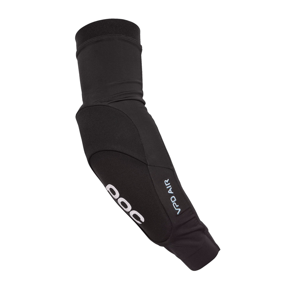 Protections Manches VPD Air Sleeve Adulte