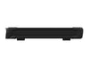 Support Pour Skis SnowPack M (4 Paires)