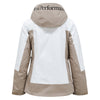 Manteau Rider Tech Ins Femme