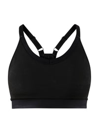 Sous-Vêtement Motion Femme