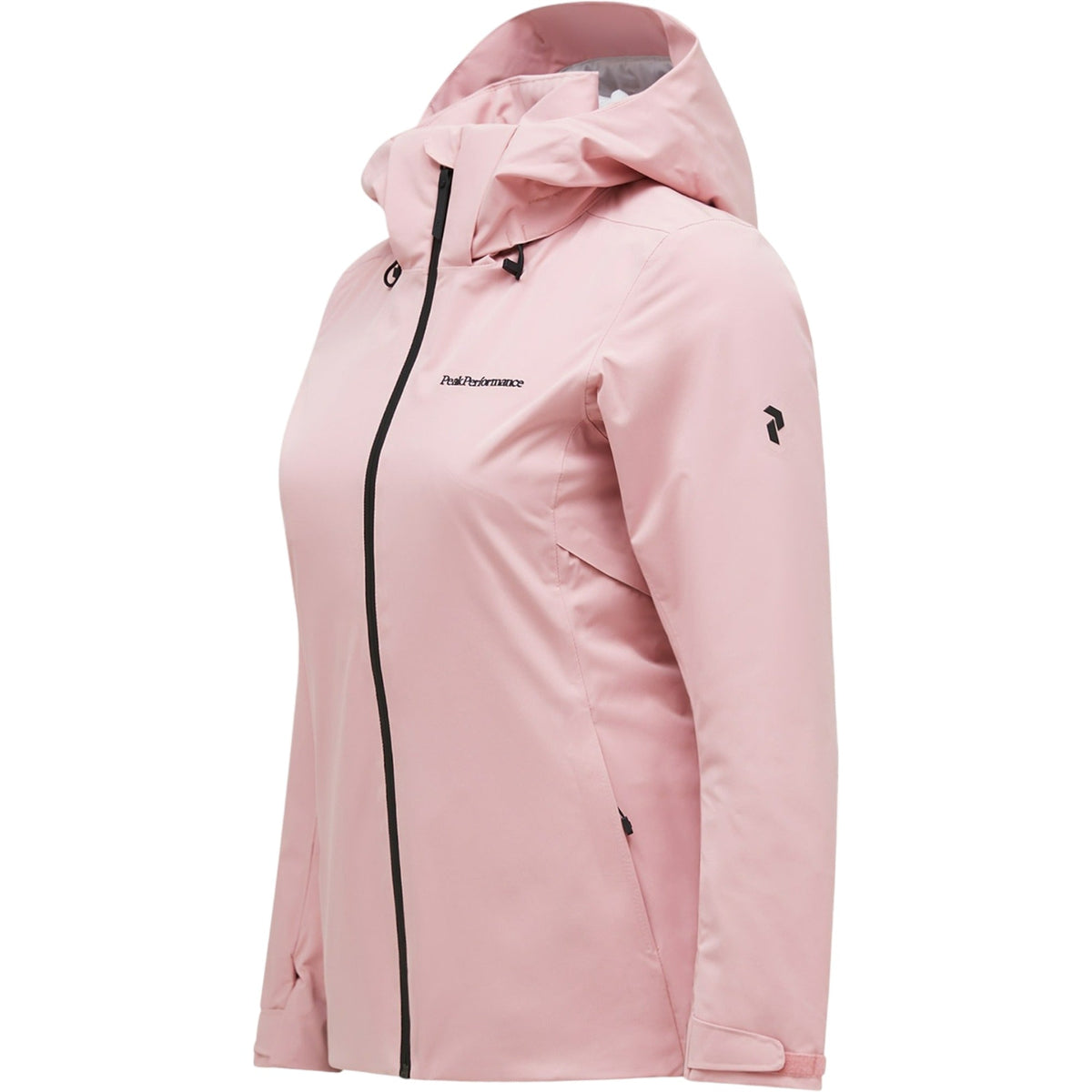 Manteau Anima Ins Jacket Femme