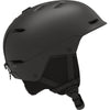 Husk Adult Ski Helmet
