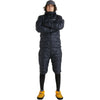 Helium Hood Men Mid Layer