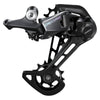 Dérailleur RD-M6100, Deore, SGS 12-Vitesses