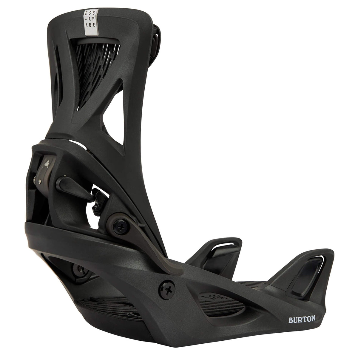 Escapade Re:Flex Women Step On Snowboard Bindings