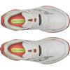 Saucony Quartz/Canyon.1010 6.0