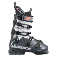 Promachine 100 Men Ski Boots