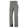 Pantalon de Neige Alpha Lifaloft Homme