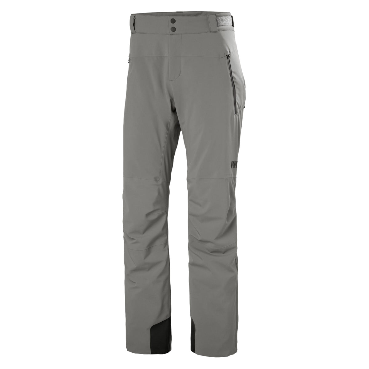 Pantalon de Neige Alpha Lifaloft Homme