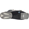 Bottes de Ski Usagé Speedmachine 100 W Femme