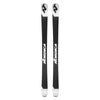 Nordica Coral/Bleu/Noir 150