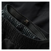 Howl Noir L