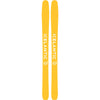 Skis Alpins Mystic 97 Femme
