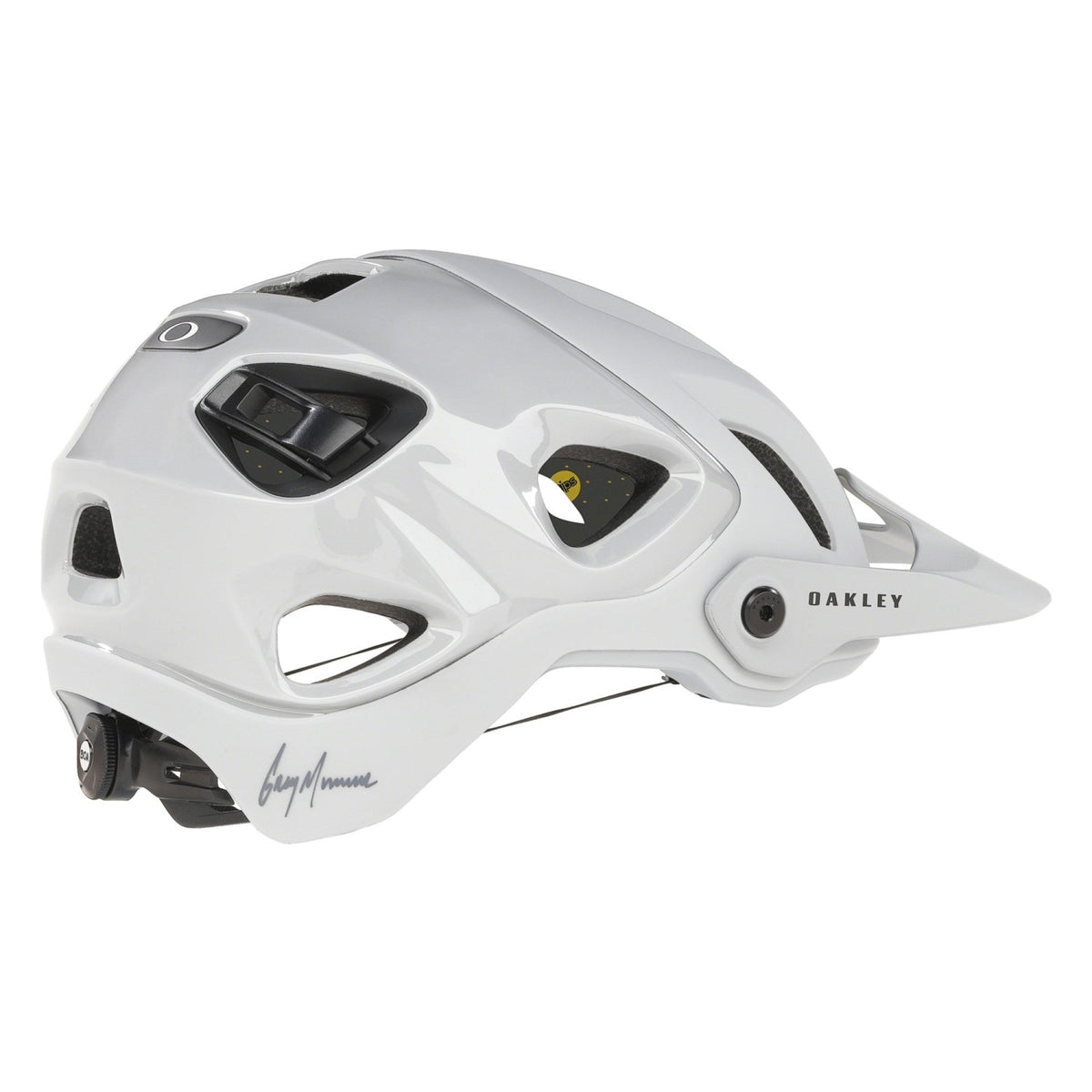 Casque de Vélo DRT5 Adulte