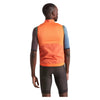 Prime Wind Men Vest