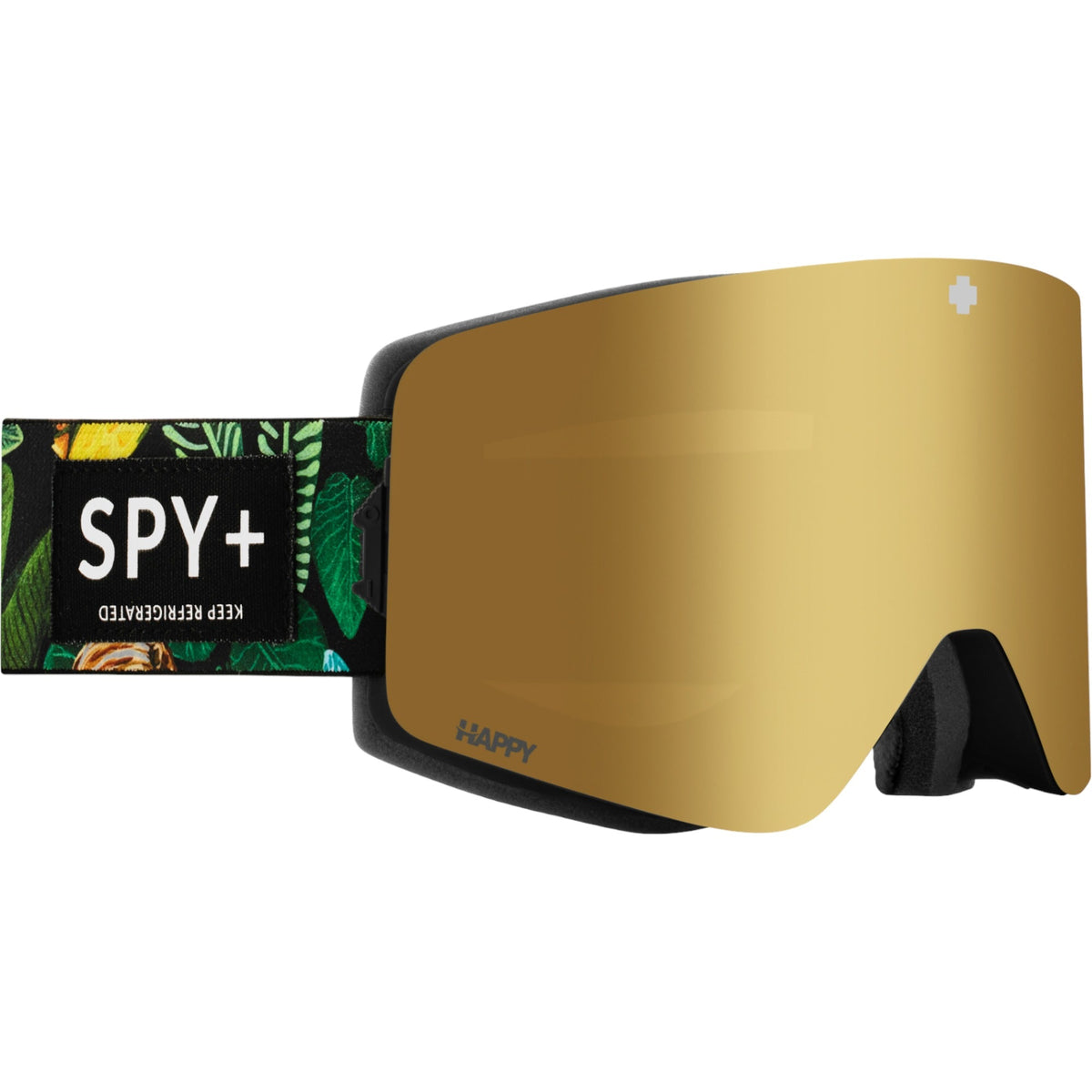 Marauder SE Adult Goggles