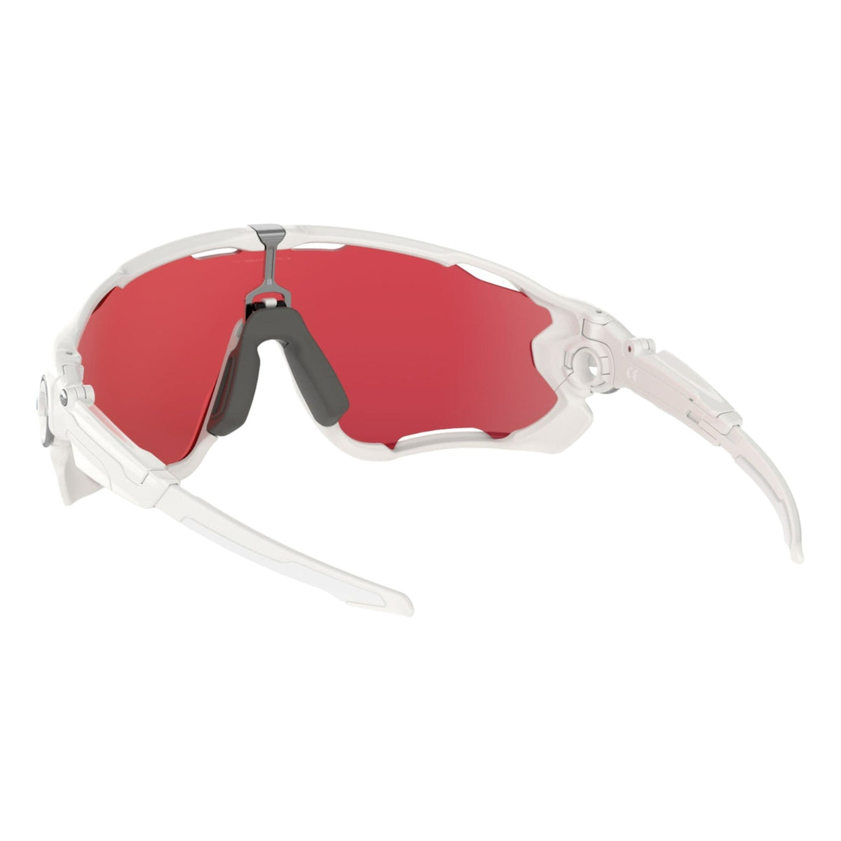 Jawbreaker Prizm Road Adult Sunglasses