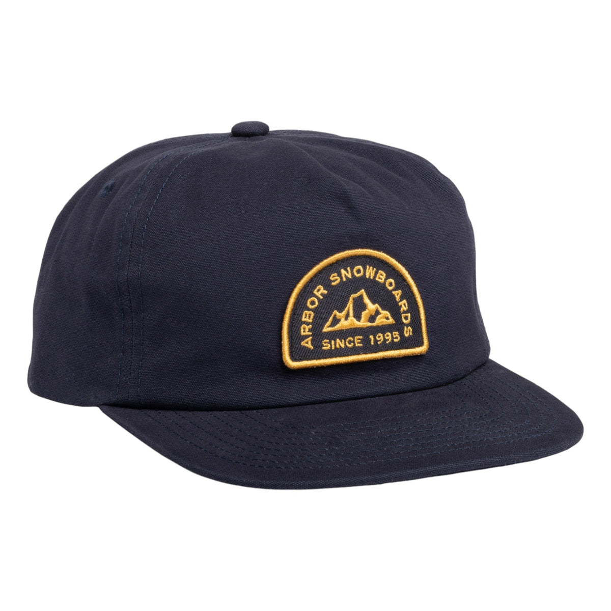 Ridgeline Adult Cap