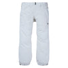 Melter Plus Men Pants