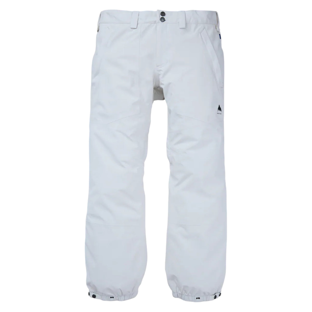Melter Plus Men Pants