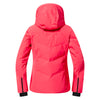 Welded Down Women Winter Jacket