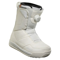 Bottes de Planche à Neige Shifty Boa Femme