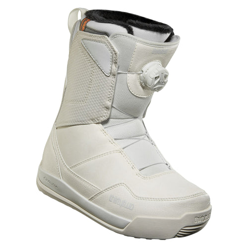 Bottes de Planche à Neige Shifty Boa Femme