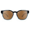 Lunette de Soleil Windsor Adulte