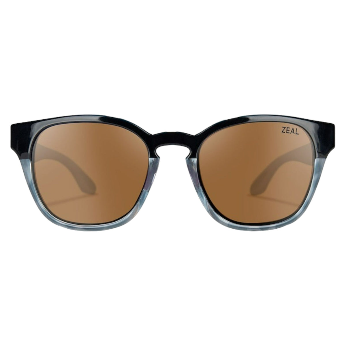 Lunette de Soleil Windsor Adulte