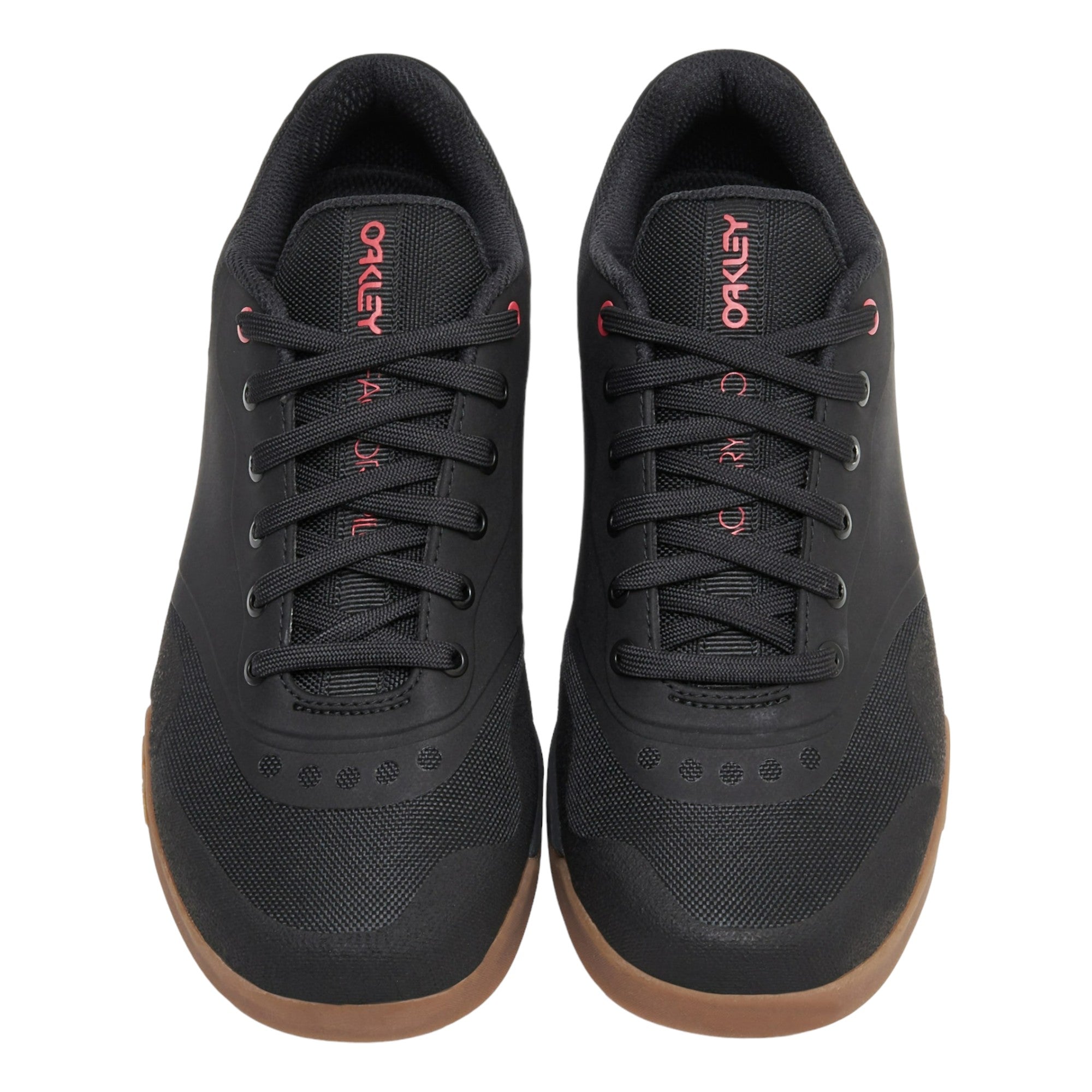 Oakley Drift RC MTBシューズ Oakley Drift RC MTB Men Mountain Bike Shoes – Oberson