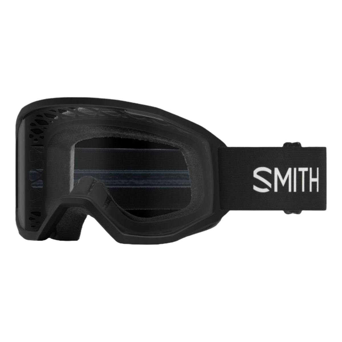 Lunettes de Vélo Loam MTB Adulte
