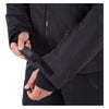 Manteau Wispile Femme