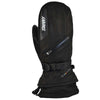 X-Cell Women Mittens