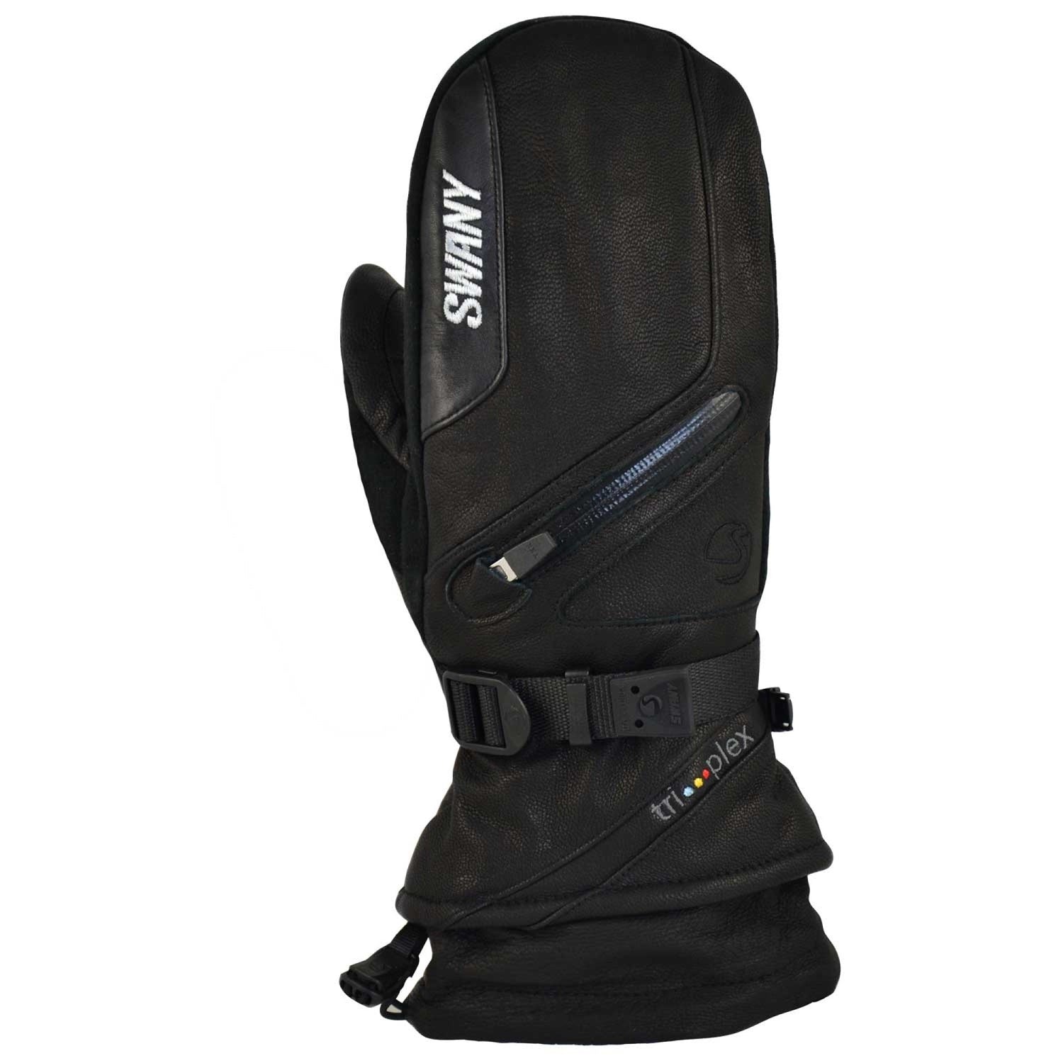 X-Cell Women Mittens