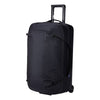 Subterra 2 Suitcase