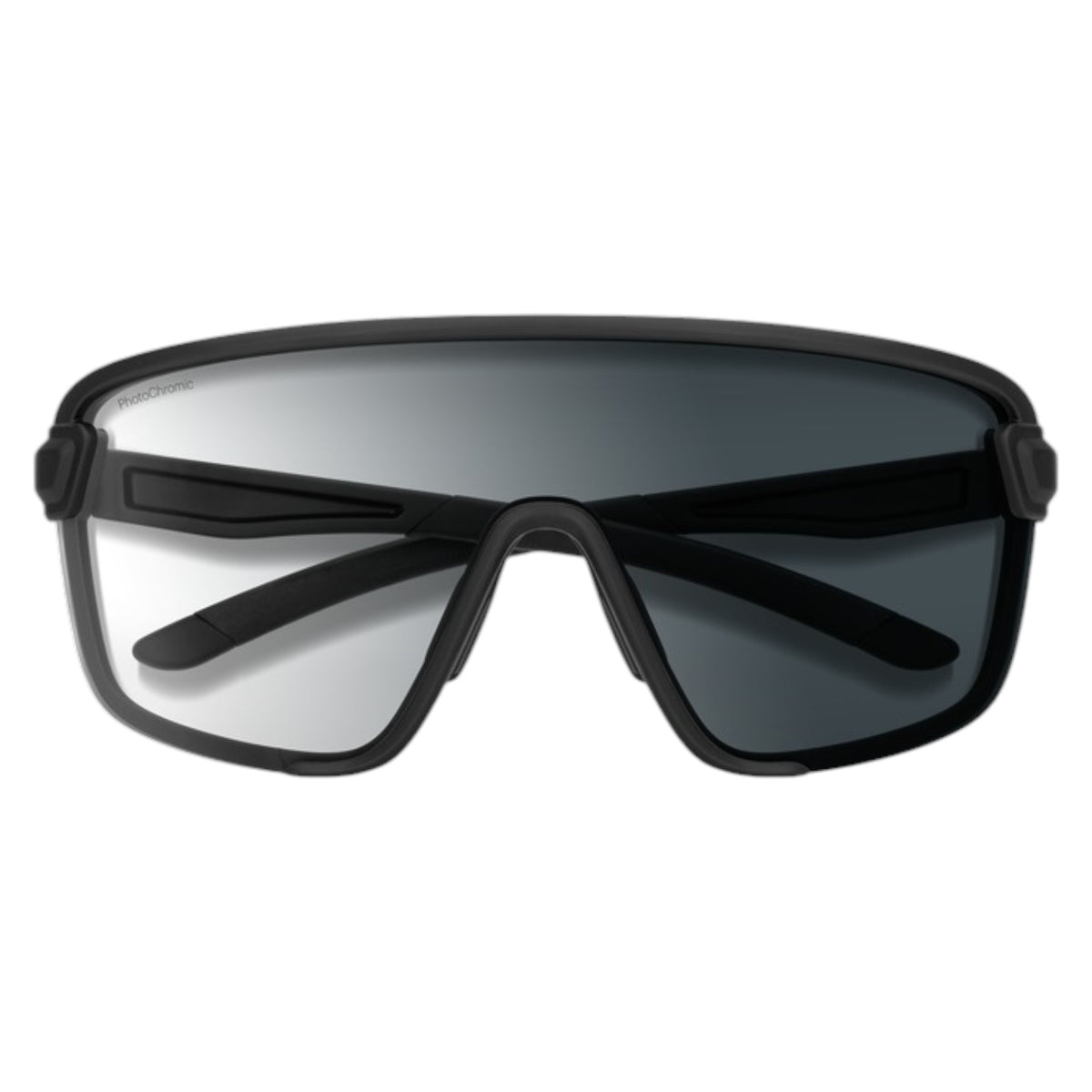 Lunettes de soleil Bobcat Adulte