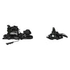 Ridge Adult Bindings