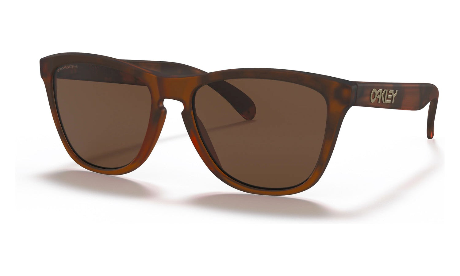 Lunettes de Soleil Frogskins Adulte