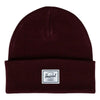 Elmer Adult Beanie