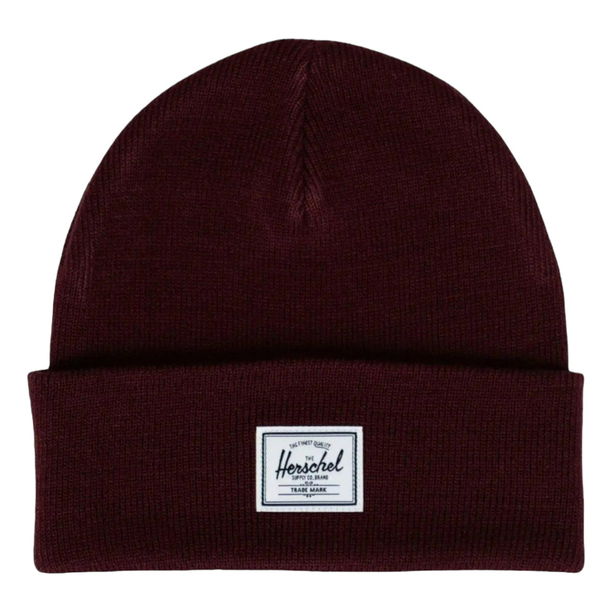 Elmer Adult Beanie