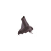 Rondelle Basket 97 Adulte
