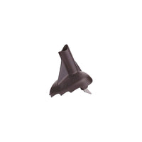 Rondelle Basket 97 Adulte