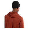 Rho Lightweight Adult Beanie