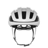 Omne Air MIPS Adult Bike Helmet