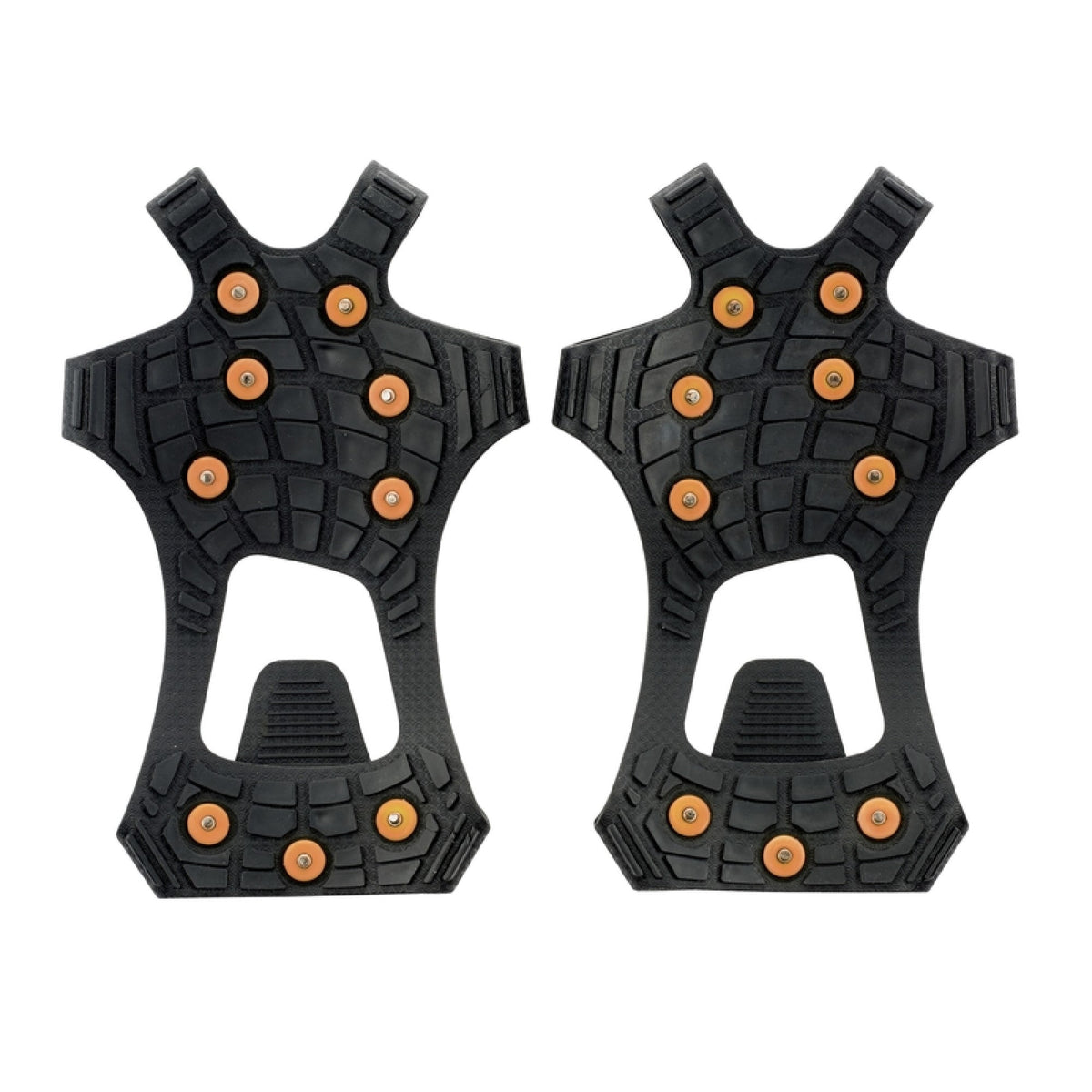 Semelles Walk Traction Adulte