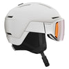 Osmo Adult Ski Helmet