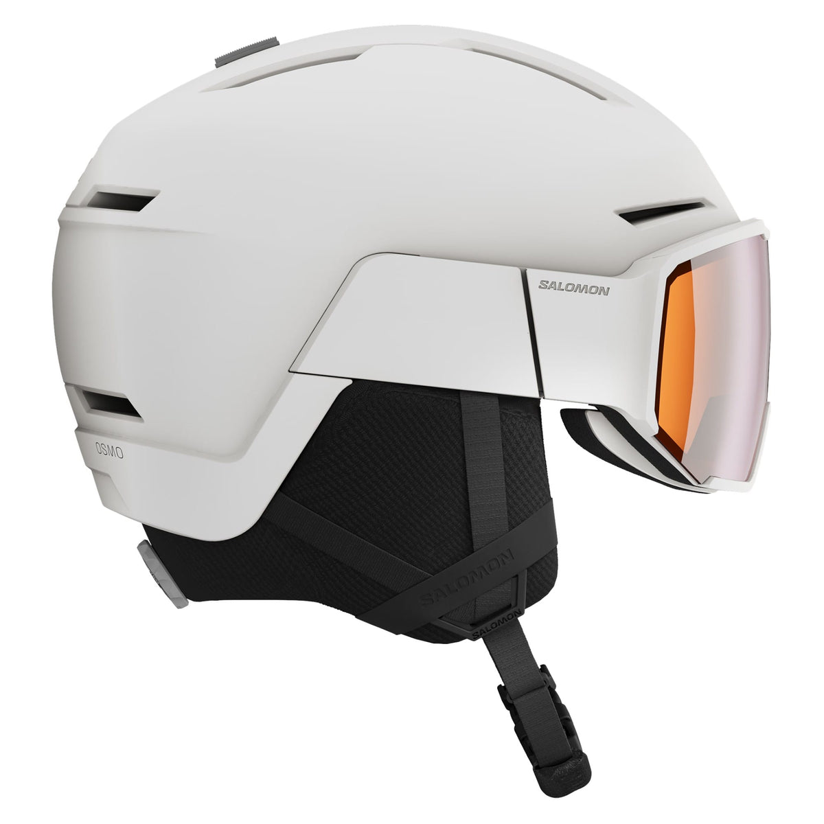 Osmo Adult Ski Helmet