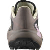 Genesis Women Running Shoes
