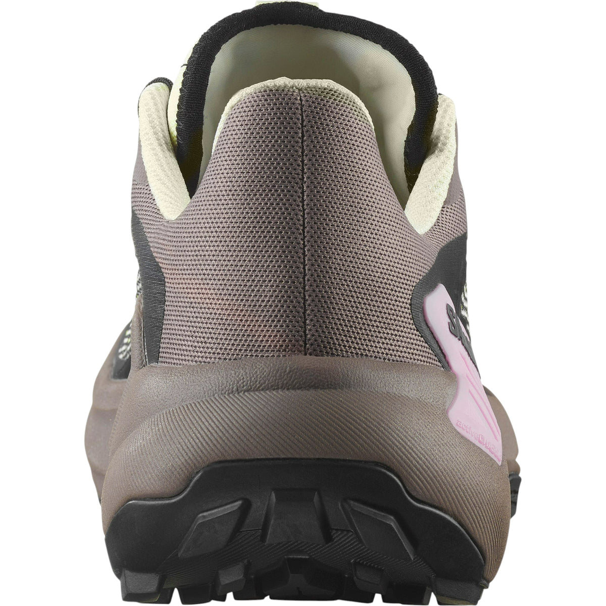 Genesis Women Running Shoes
