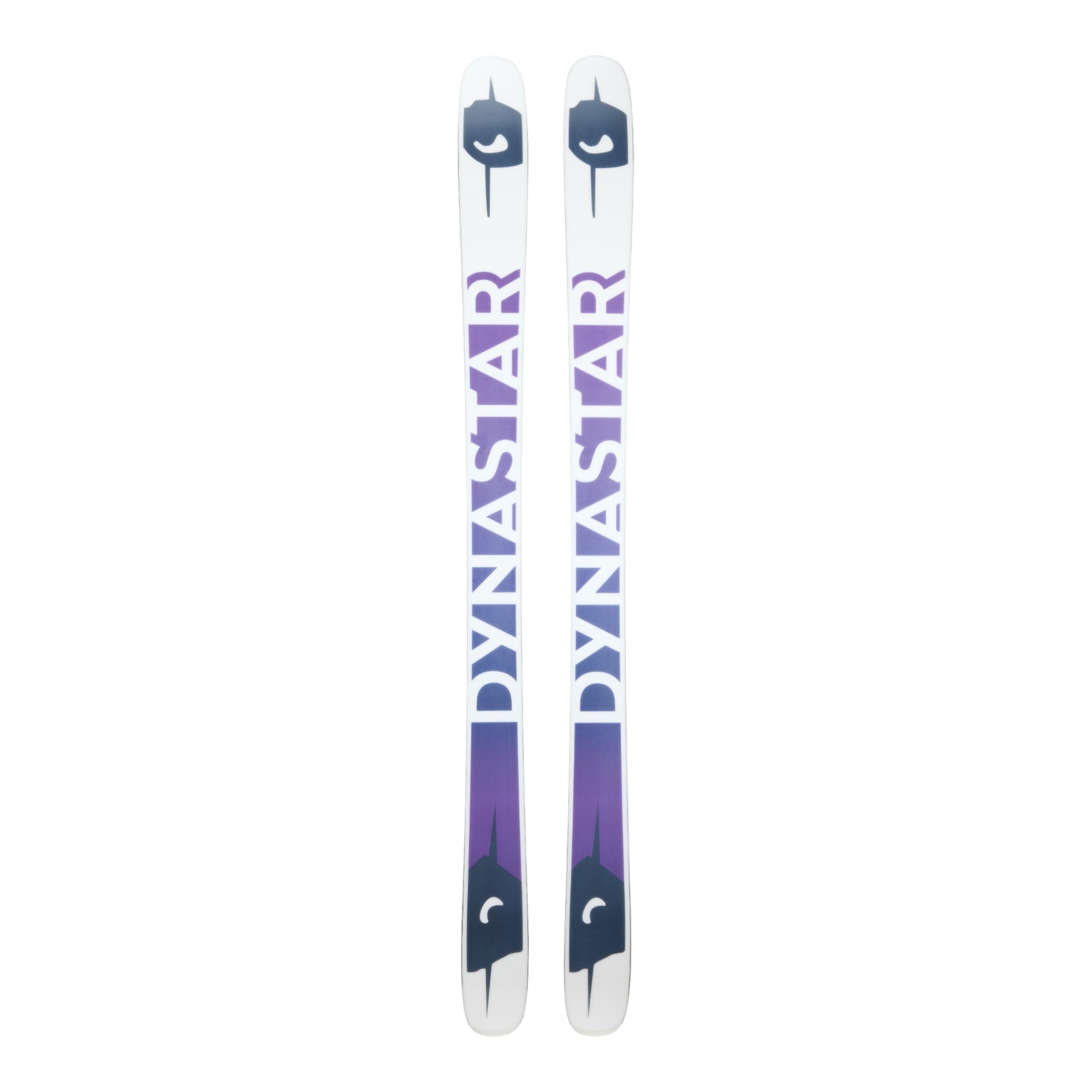 Dynastar Trouble Maker Adult Alpine Skis – Oberson